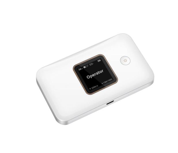 SOYEA mobilny E5785-330 LTE CAT 7 - 1464327 - zdjęcie 3